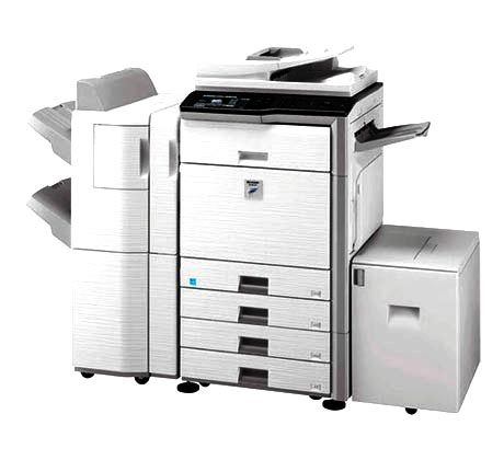 print%20on%20order,digital%20print,online%20print,pdf%20to%20book%20binding,black&white%20print,quality%20print,soft%20to%20hard%20copy,custom%20PDF%20to%20print%20on%20A4%20paper%2080gms%20with%20spiral%20binding%20book%20%20on%20your%20choice%20-%20Image%204