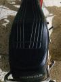 1122 seat cover bike cover poshish cover honda CD70 cover and all china bike cover. 