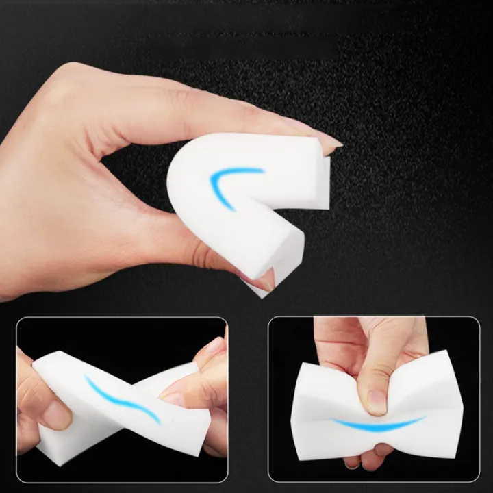 1/10pcs%20Melamine%20Magic%20Sponge%20Dish%20Kitchen%20Bathroom%20Tools%20-%20Image%204