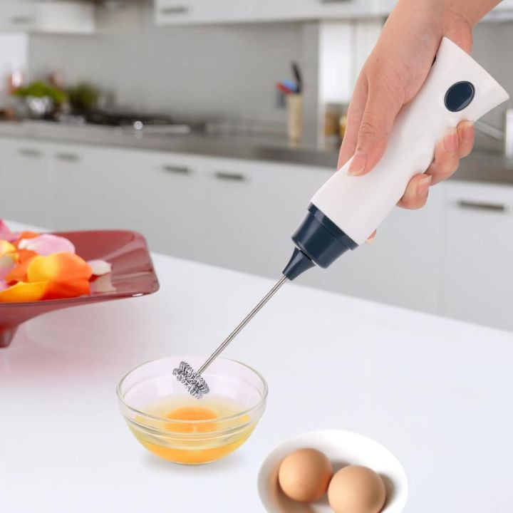 Rechargeable%20Stainless%20Steel%20Hand%20Electric%20Stirrer%20Egg/Milk/Coffee/Sauce/Cocktail%20-%20Image%205