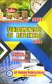 AIOU Fundamentals of Business Course 463. 