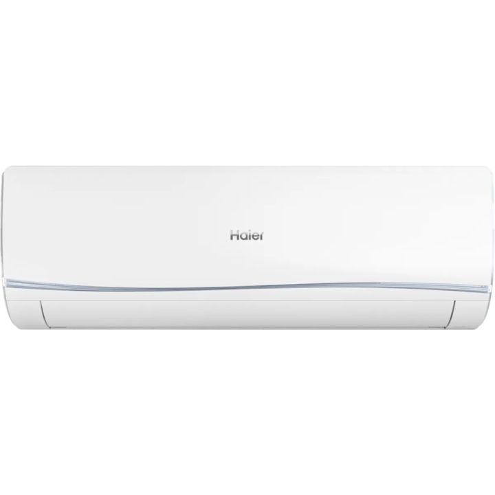 Haier%20Ac%201.5%20Ton%20DC%20Inverter%20Split%20(Triple%20Inverter%20Series)-%20Latest%20Model%20HSU-19HFC/013USDC%20(W)%20%7C%201.5%20Ton%20DC%20Inverter%20%7C%20Heat%20&%20Cool%20%7C%20UPS%20Enabled%20%7C%20Ampere%20Lock%20(ECO%20MODE)%20%7C%20Self%20Cleaning%20%7C%20Turbo%20Cooling%20%7C%2010%20Years%20Warranty-%20Haier%20Free%20Installation%20-%20Image%209