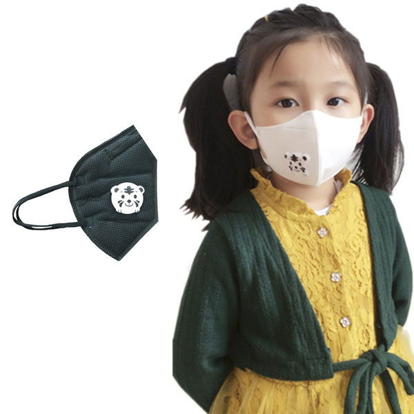 Kn95%20Face%20Protective%20Kids%20Mask%20/%201Pcs%20-%20Image%203
