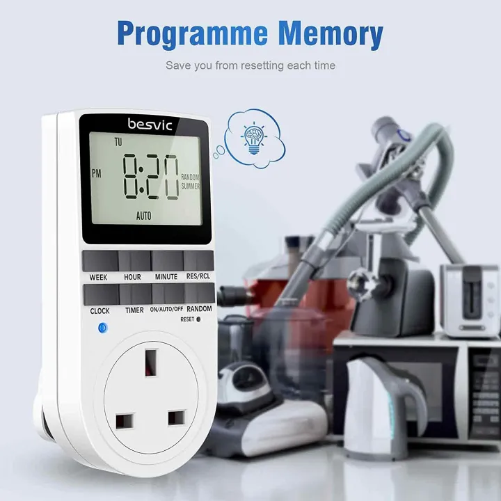 Set%20of%202%20Digital%20Timer%20Plug%20Socket,(Infinit%C3%B2)%20Electrical%20Programmable%20Plug%20in%20Timer%20Switch%20for%20Light,%20with%20Large%20LCD%20Display%20and%20Anti-Theft%20Random%20Mode%20for%20Home%20Electrical%20Appliances,%20UK%20Plug%20(Bulit-in%20Backup%20Battery).%20-%20Image%207