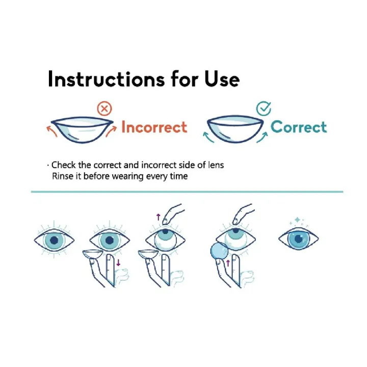 Color%20Name:%20Graphite,%20Soft%20Colored%20Contact%20Lenses%20/%20Cosmetics%20Lenses%20/%20Eye%20Lenses%20/%20Fashion%20Lenses,%20Good%20Quality%20With%20Free%20Starter%20Kit%20-%20Image%203