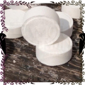 Disposable Compressed Towels - Pack Of 50, 25, 10, 05, 01 Pcs Of Portable Face Towels - Soft Compressed Wipe - Paper Tablets - Magic Towels - for Travel - Home - Outdoor Activities - Moistened Hand Napkins - and - Cleaning Tissues. 