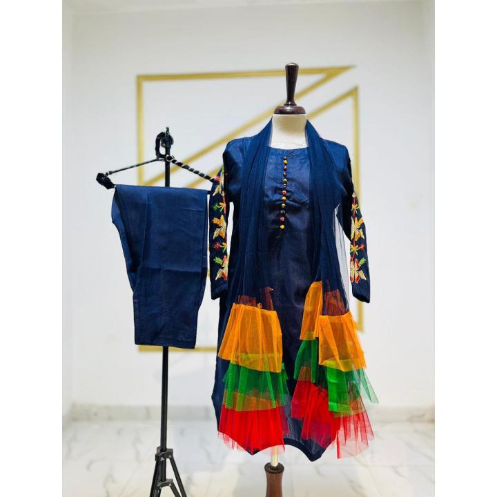 Daraz pk clothing sale hotsell