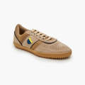 Calza Men's Perforated Toe Box Sneakers For Men / Sneaker For Men / Shoes For Men - Shoes For Men. 