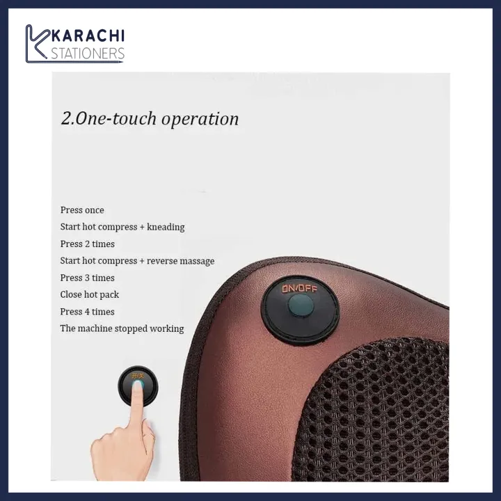 Vibrating%20Neck%20Massager,%20Multi-function%20massage%20machine,%20shoulder/back/head%20massage%20Rolling%20pillow,%20with%20kneading%20for%20office%20worker,%20relief%20muscle,%20relieve%20pain%20KS%20-%20Image%205
