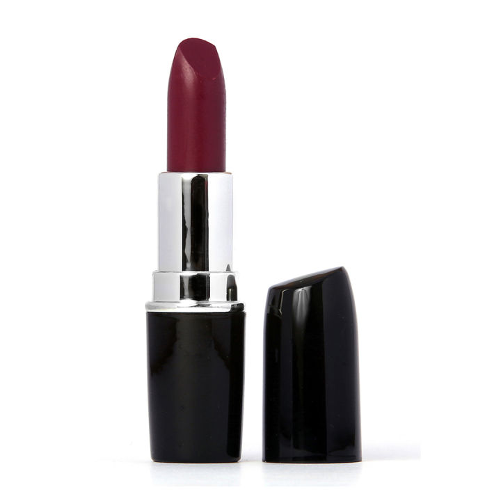 Swiss%20Miss%20Lipstick%20Deep%20Maroon%20(Matte-226)%20-%20Image%204