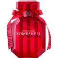 Victoria's Secret BOMBSHELL INTENSE WOMEN EDP 100ML VICTORIA SECRET. 