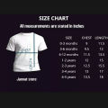 T-shirt And Short Pants For Kids Baby Boys And Baby Girls Round Neck Short Sleeve Tee Top's Clothes sets Dresses outfit. 