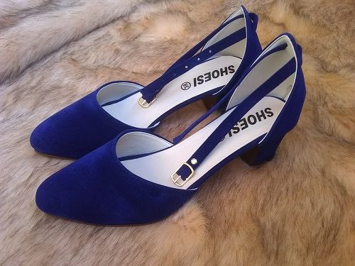 Stylish%20Heel%20Pumps%20for%20Girls%20and%20Women%20-%20Comfortable%20High%20Heels%20-%20Image%204