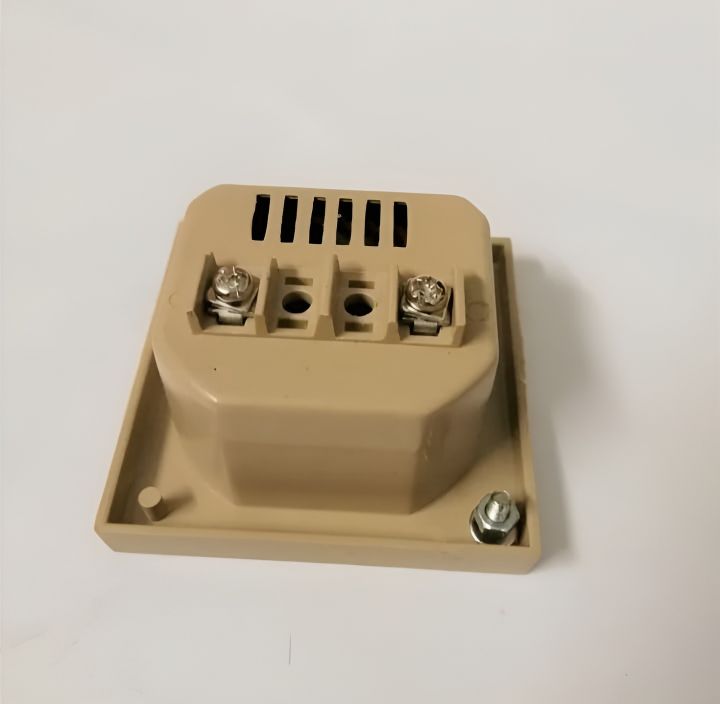 HIGH%20QUALITY%20DIGITAL%20AC%20VOLT%20METER%20ELECTRIC%20PANEL%20DIGITAL%20MULTIMETER%20DIODE%20&%20TRANSISTOR%20TESTER%20AV%20VOLT%20TEST%20VOLTMETER,%20AUTOMOTIVE%20MULTIMETER%20MEASURE%20METER%20TESTER%20BATTERY%20MONITOR%20-%20Image%203