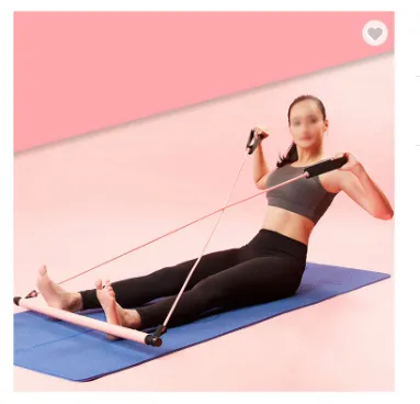 Fitness%20Equipment%20Bundle%20Empower%20Portable%20Pilates%20Studio%20Exerciser%20-%20Image%205