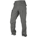 Pants For Men New Tough 6 Pockets Cargo Trousers - Stay Stylish And Ready For Action With New Tough Cargo Pants. 