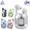 Air buds Air 31 Wireless Bluetooth-Compatible Headset Wireless Earphone Invisible Sports Fitness Earbuds In-ear Headphone Hot Sale. 