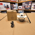 Lot Imported CyberBee Camping Lamp. 
