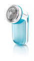 Philips Fabric Shaver GC026/00. 