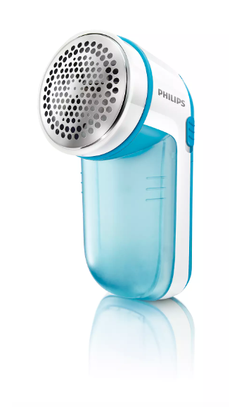 Philips Fabric Shaver GC026/00