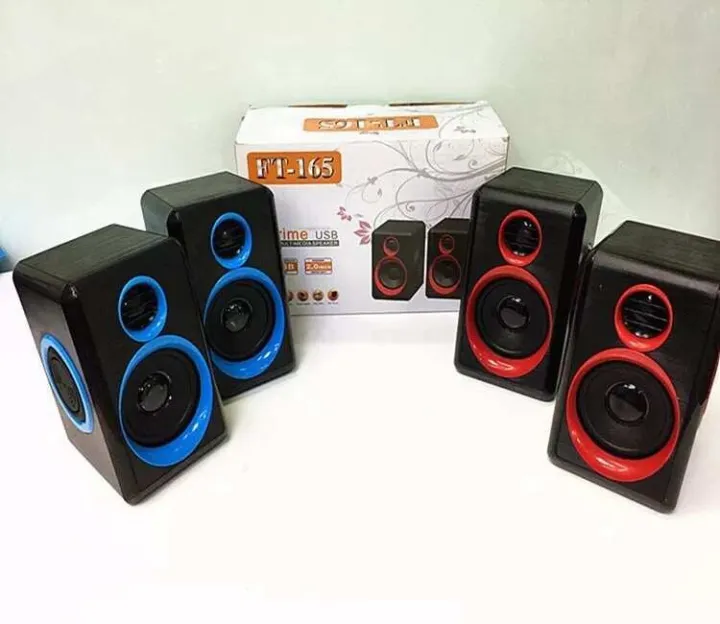 High%20Quality%20FT-165%20Prime%20USB%20Speakers%20-%20Wired%20Speaker%20for%20Computer%20and%20Laptops%20and%20Mobiles%20-%20Small%20Speakers%20-%20Prime%20FT%20165%20USB%20Multimedia%20Bass%20Speakers%20Sub%20Woofer%20Speaker%20-%20Image%203