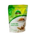 Gluten Free Bread Flour 1 KG. 