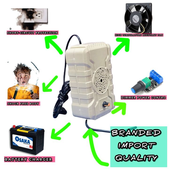 AC%20to%20DC%2012%20Volt%20Supply%2020%20Amp,%20Power%20supply%20for%20Air%20coolers,%20DC%2012%20Volt%20Supply%20Fan%20and%20Other%20DC%2012%20Volt%20Supply%20Electronic%20Devices,%20DC%2012%20Volt%20Supply%20High%20Speed%20with%20Dimmer%20Control%20(Import%20Quality%20Kit)%20-%20Image%204