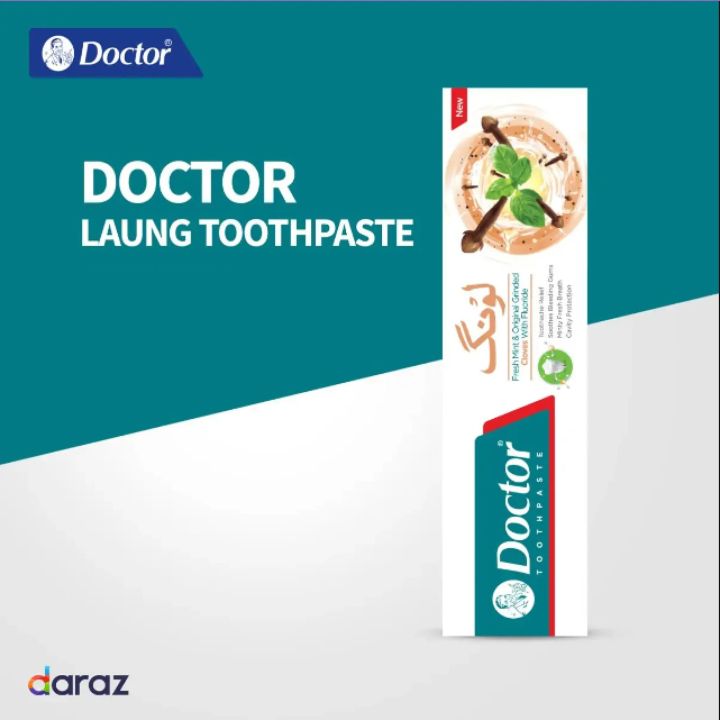 DOCTOR%20Laung%20Toothpaste%20(65%20gms)%20-%20Image%202