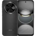 Tecno Spark 30C 6GB + 128GB Rom , 120Hz 6.67'' Hole Screen , 5000mAh 18W Fast Charge. 