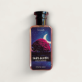 Aura Bloom - For Her / 50ml. 
