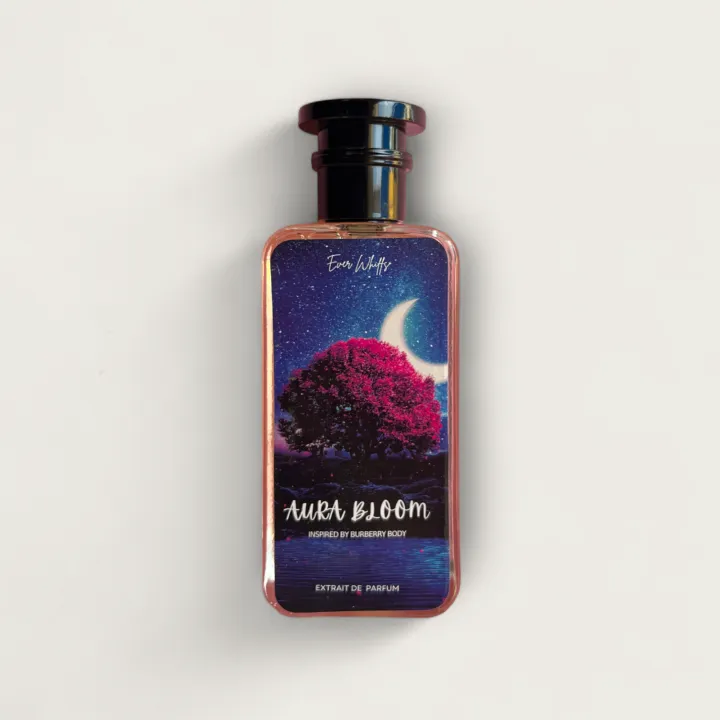 Aura%20Bloom%20-%20For%20Her%20/%2050ml%20-%20Image%203