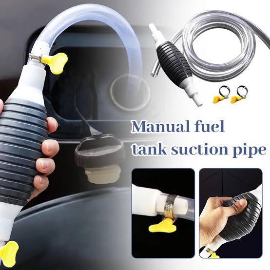 Manual%20Fuel%20Transfer%20Pump%20Sucker%20Kit%20%7C%20Universal%20High%20Flow%20Upgraded%20Oil%20Hand%20Pump%20Pipe%20Bottle%20Sprayer%20Suction%20Dispenser%20For%20Car%20And%20Motorcycles,%20Portable%20Pump%20Transfer%20Tools%20For%20Transfer%20Petrol,%20Diesel,%20Water%20-%20Image%202