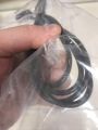 UPS Communications Cable Smart Signalling 6'/2m - DB9 to RJ45 New Original. 