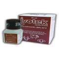 Ivermectin 100ml. 