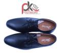 Latest design synthetic leather shoes for men, formal shoes for men, shoes for men. 