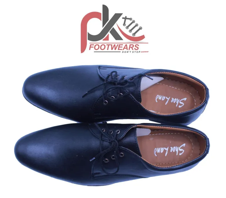 Latest%20design%20synthetic%20leather%20shoes%20for%20men,%20formal%20shoes%20for%20men,%20shoes%20for%20men%20-%20Image%204