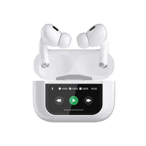 A9%20Pro%20/%20V20%20Pro%20Wireless%20Earbuds%20-%20Digital%20Touch%20Screen%20-%20TWS%20Earbud%20&%20Airpods%20With%20Touch%20Control%20&%20ANC/ENC%20Noise%20Reduction%20-%20Super%20Sound%20&%20High%20Quality%20Touch%20Control%20Airbuds%20-%20For%20Iphone%20&%20Android%20-%20Image%202