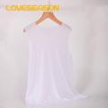 Men Bodybuilding Vest Men's Sport Vest Thin Elastic Sleeveless Loose Pullover Soft Breathable Sweat Absorption Gym Jogging Exercise Summer Tank Top Men Soft Vest. 