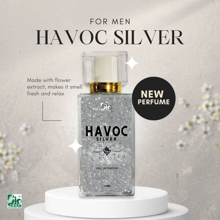 Havoc%20Silver%20Perfume%20Spray%20by%20BioShop%E2%84%A2%7C%20Best%20Long%20Lasting%20Perfume%20for%20Men%20-%20Image%206