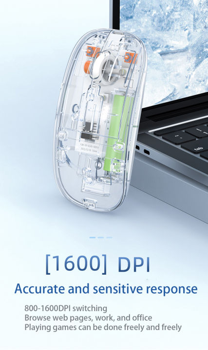 Type%20C%20Transparent%20Rechargeable%20Wireless%20Mouse%20Ultra%20Slim%20Gaming%20Mouse%20RGB%20Dual%20Mode%205.1%20Bluetooth%20Mouse%20Rechargeable%20Battery%20Gaming%20RGB%20USB%20Wireless%20Optical%20Mouse%20With%20Silent%20Clicks%202.4G%20Backlit%20Mice%20Mouse%20For%20Pc%20Laptop,%20Computer,%20MacBook,%20iPad,%20Smart%20TV%20-%20Image%207