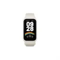 Xiaomi Smart Band 9 Active. 