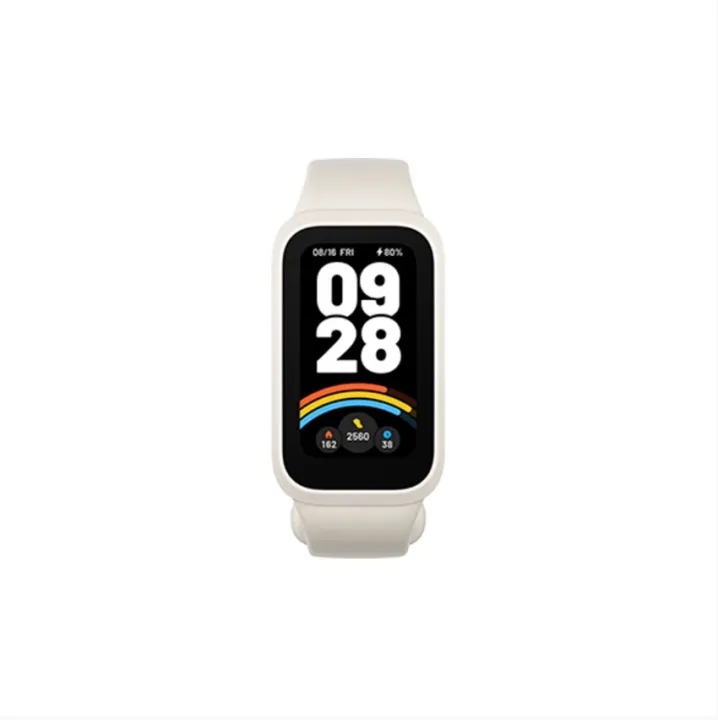 Xiaomi%20Smart%20Band%209%20Active%20-%20Image%204