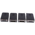 DB15 D-SUB 2 Row 15 Pin Plug Breakout Terminals Board Connector. 