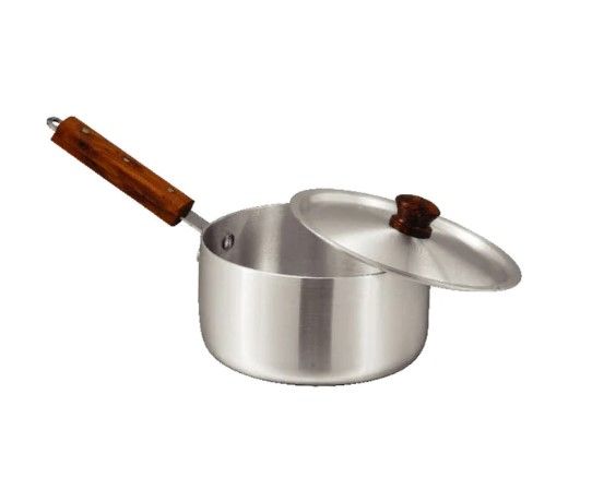 Sonex%20Elite%20Gift%20Set%2012%20pcs%20Metal%20Finish%20heavy%20weight%20Cookware%20Set%20(50735)%20-%20Image%202