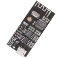3X Bluetooth Amplifier Board, 5W +5W Output Power, DC 3.7V-4.2V/5V Mini Bluetooth Speaker Board. 