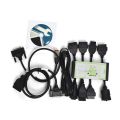 Heavy Truck Scanner vocom 88890300 for Volvo Diagnostic Tools UD/For Mack/For Volv0 Vocom interface diagnose programming. 