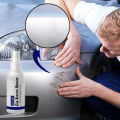 50ml Eelhoe Car Scratch Repair Can Restore The Shine And Sparkle Can Give Clear Shield Of Protection. 