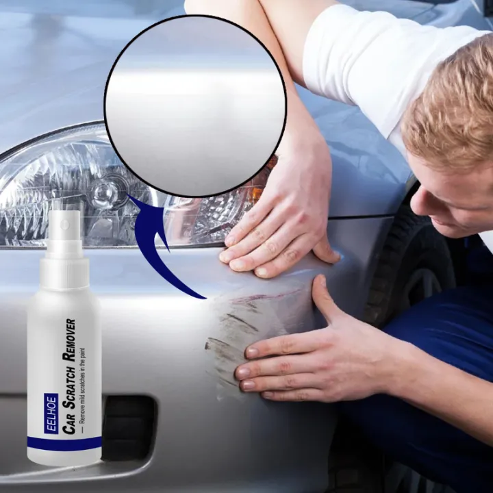 50ml%20Eelhoe%20Car%20Scratch%20Repair%20Can%20Restore%20The%20Shine%20And%20Sparkle%20Can%20Give%20Clear%20Shield%20Of%20Protection%20-%20Image%203