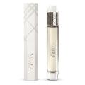BURBERRY BODY EDT 85ML - BURBERRY. 
