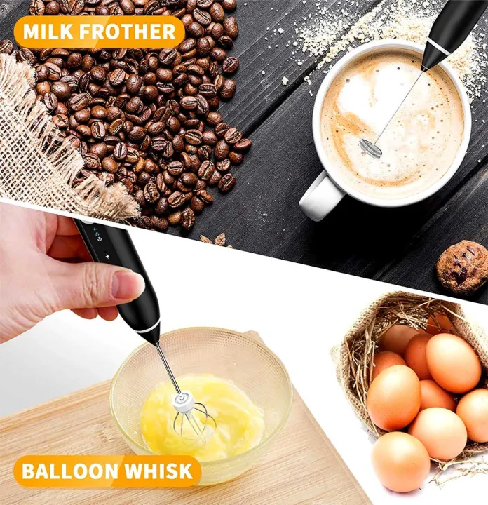 2%20in%201%20Electric%20Rechargeable%20Coffee%20Beater%20&%20Milk%20Frother%20-%20Image%204